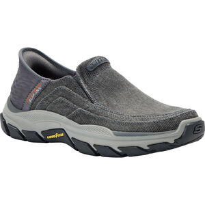 Men's Shoes | Duluth Trading Company