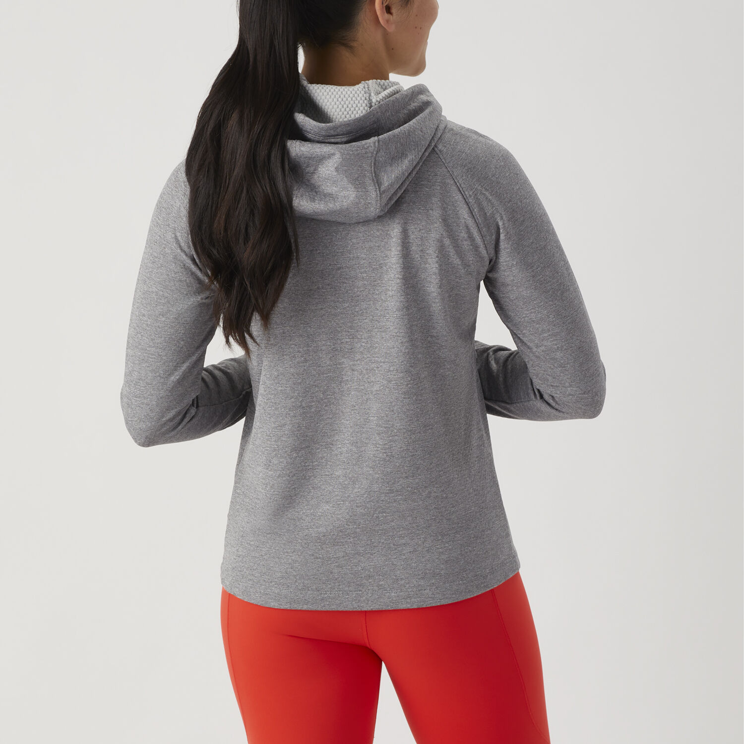 Lululemon fleece sale please pullover