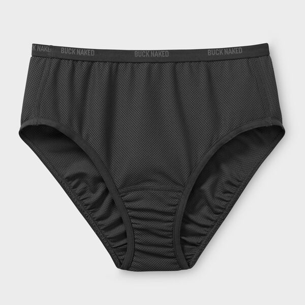 Women's Buck Naked Brief Underwear Duluth Trading Company