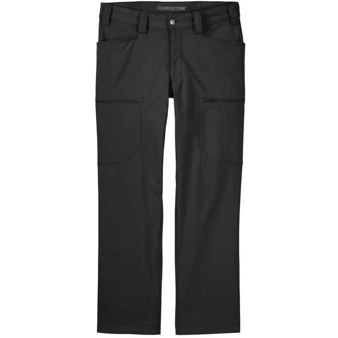 Men's Flexpedition Relaxed Fit Cargo Pants