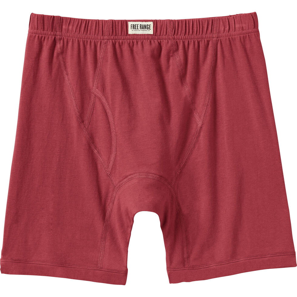 cotton boxer shorts sale