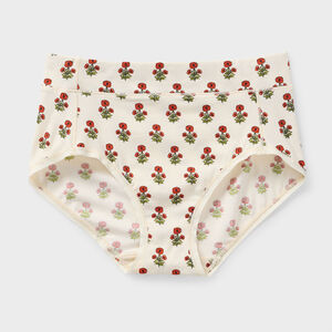 Women's Free Range Modern Briefs SZJ XXL