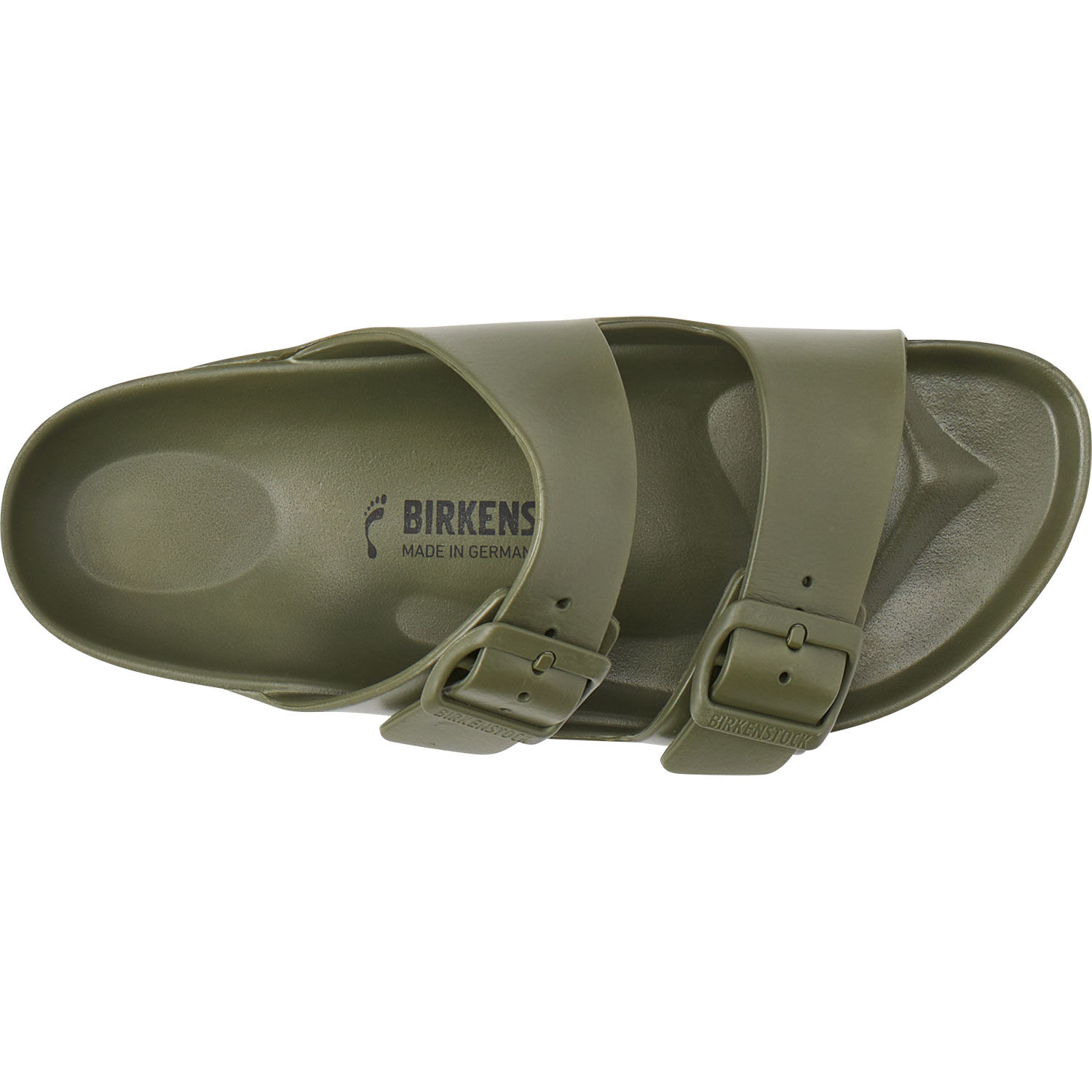 Birkenstock - New Season has arrived! Check our new fall collection online  or at a retail store near you. www.birkenstock.com | Facebook