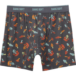QENNY DON'T TRUST YOU on X: I'm a big fan of Duluth Trading Company's Buck  Naked boxers. However, this Fire Hose pattern is missing the mark.   / X