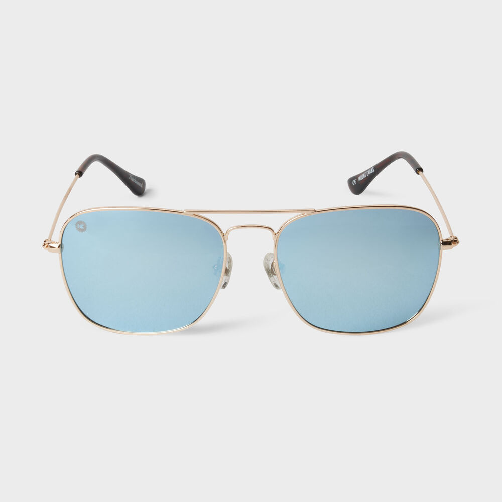 Knockarounds Mount Evans Main Image