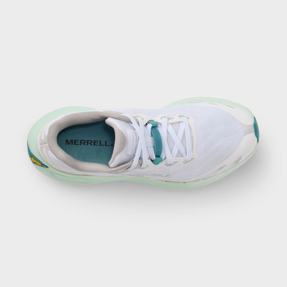 Women's Merrell Promorph Sneakers Main Image