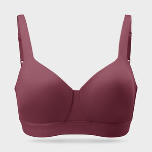 Women's Armachillo TeeLUXE Bra