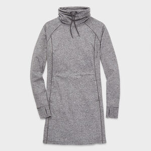 Women's NoGA Plushcious Dress