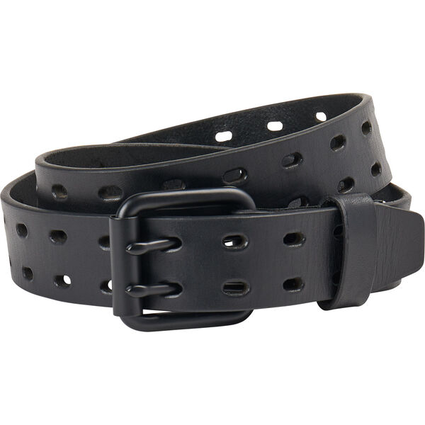 Men's Holier Than Thou Work Belt Duluth Trading Company