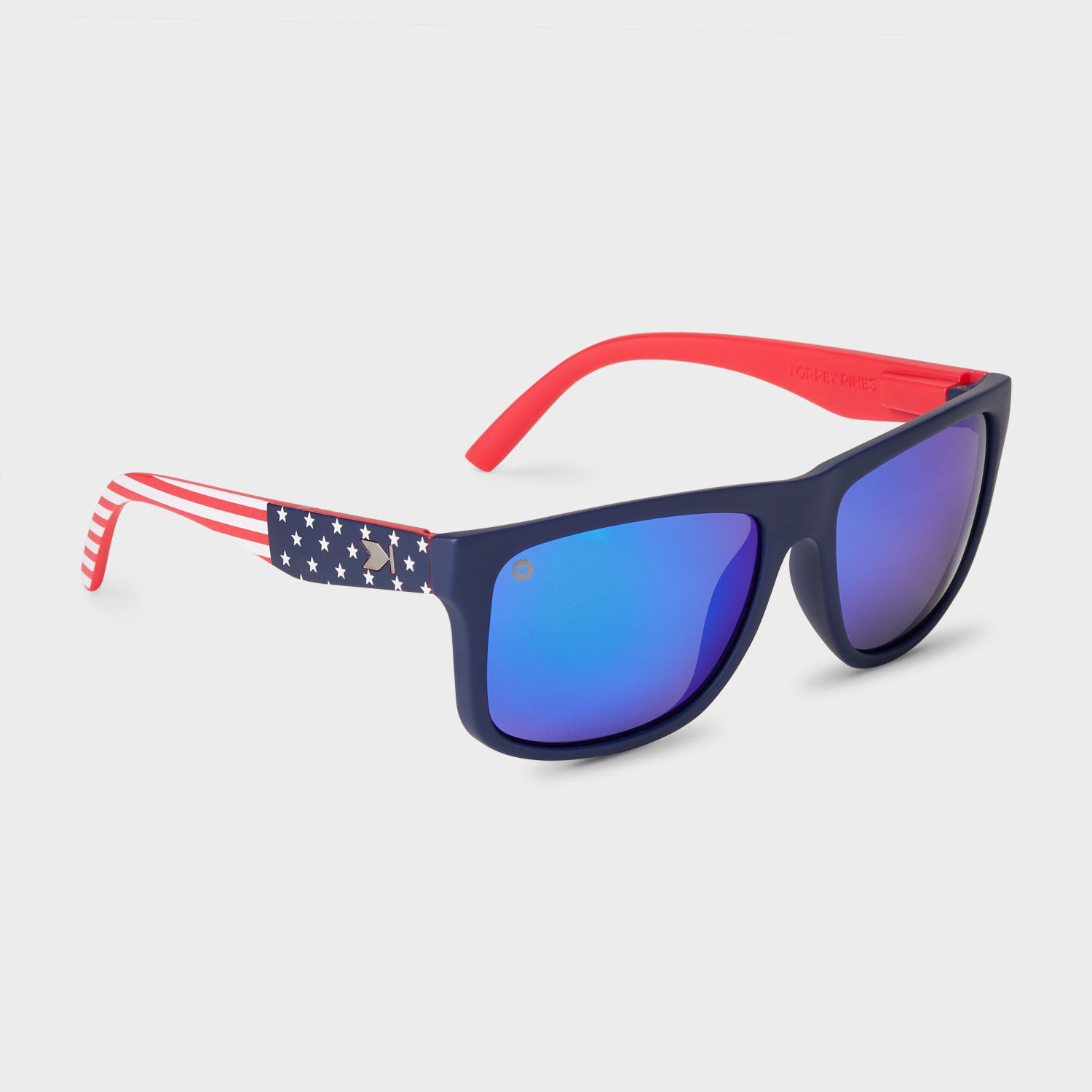 Knockaround Torrey Pines Polarized Sunglasses | Duluth Trading Company