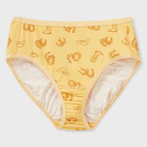 Women's Armachillo Cooling Briefs