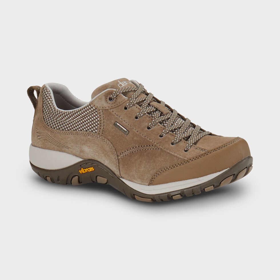 Women's Dansko Paisley Shoe Duluth Trading Company