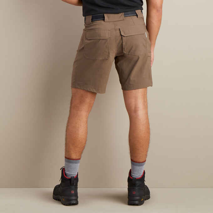 Mens Duluthflex Dry On The Fly 9 Shorts Duluth Trading Company