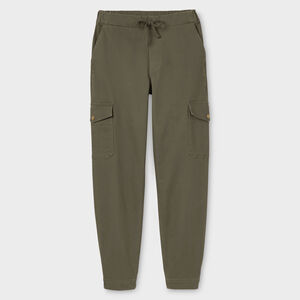 Women's Duluth Reserve Joggers