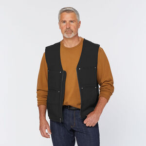 Men's 40 Grit Work Vest