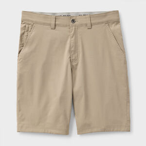 Men's DuluthFlex Dry on the Fly Standard Fit 11" Shorts