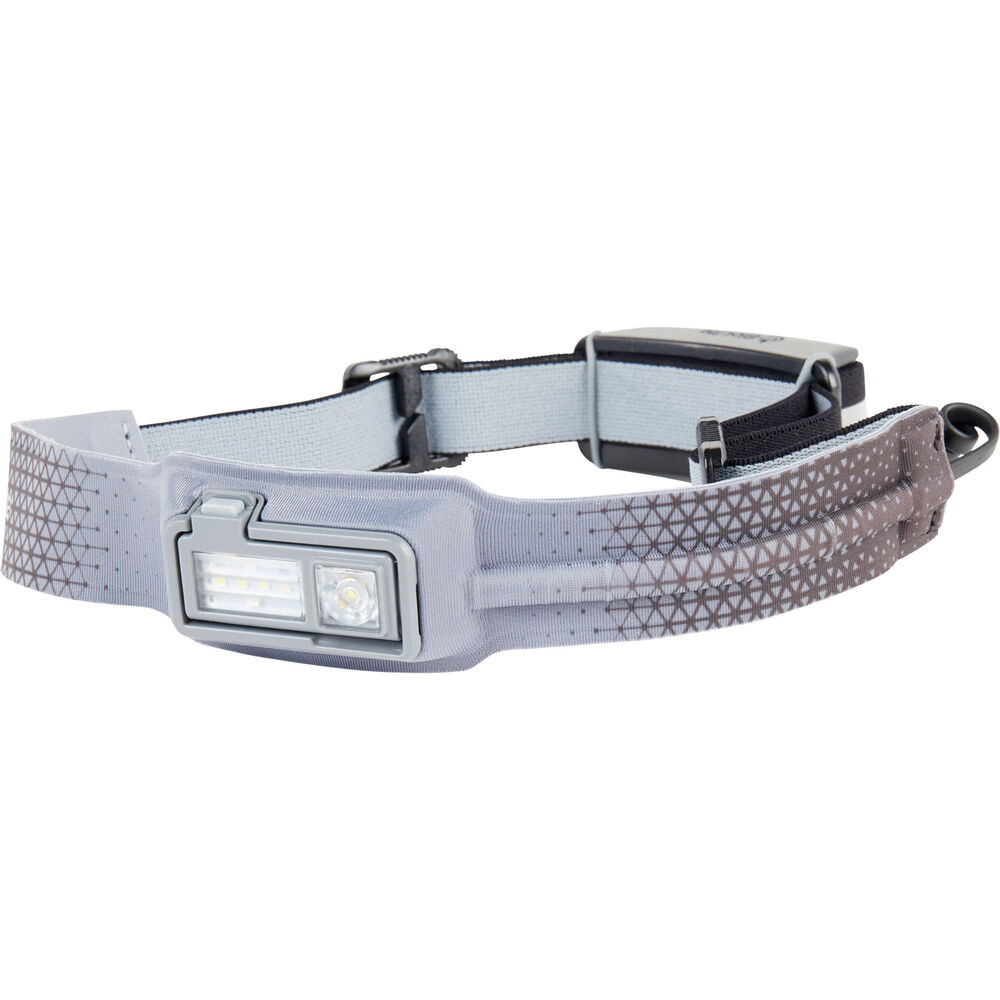 BioLite Headlamp Main Image