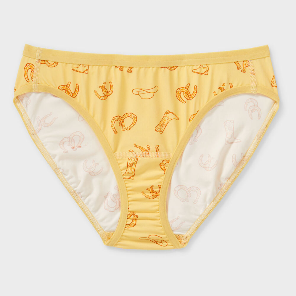 Women's Armachillo Cooling Hi-Cut Main Image