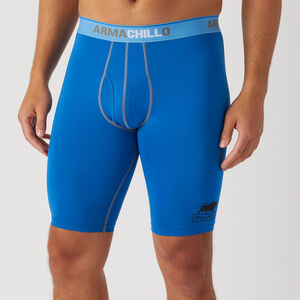Men's Armachillo Bullpen Extra Long Boxer Briefs