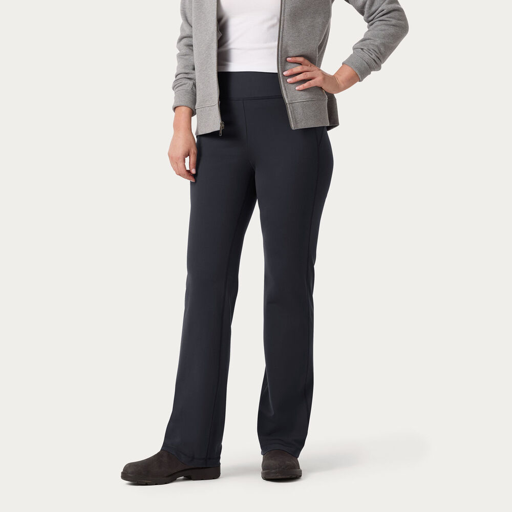 Women's NoGA Classic Bootcut Pants Main Image