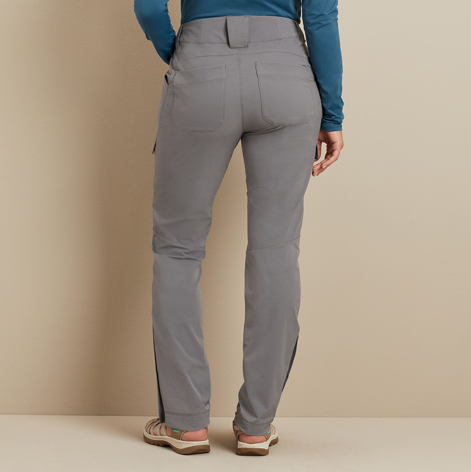 BRIEFING 新品　WOMEN 3D LOGO SLIM PANTS S BRIEFING 新品 WOMEN 3D LOGO SLIM PANTS S