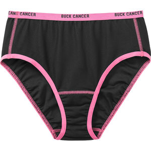 Women's Buck Naked Briefs