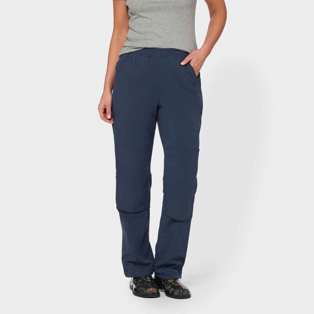 Women's Heirloom Gardening Pants Main Image