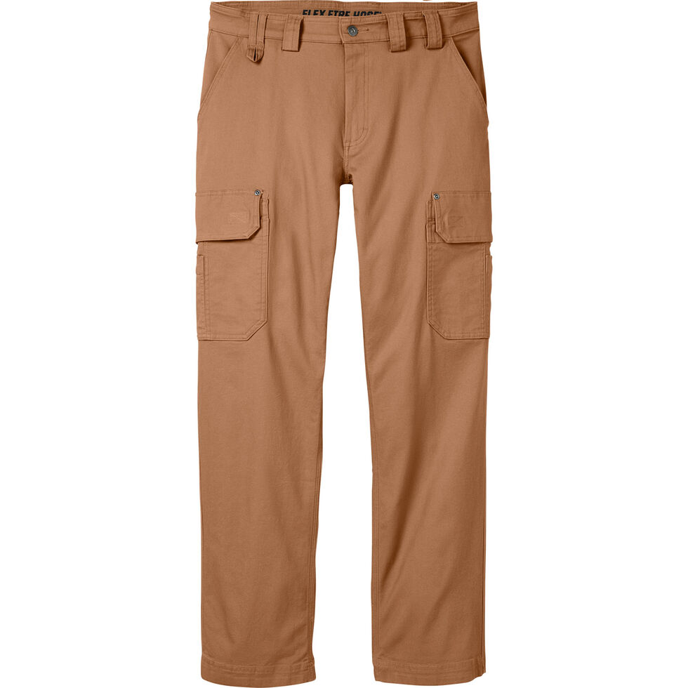 The Best Cargo Pants for Work, Men's & Women's