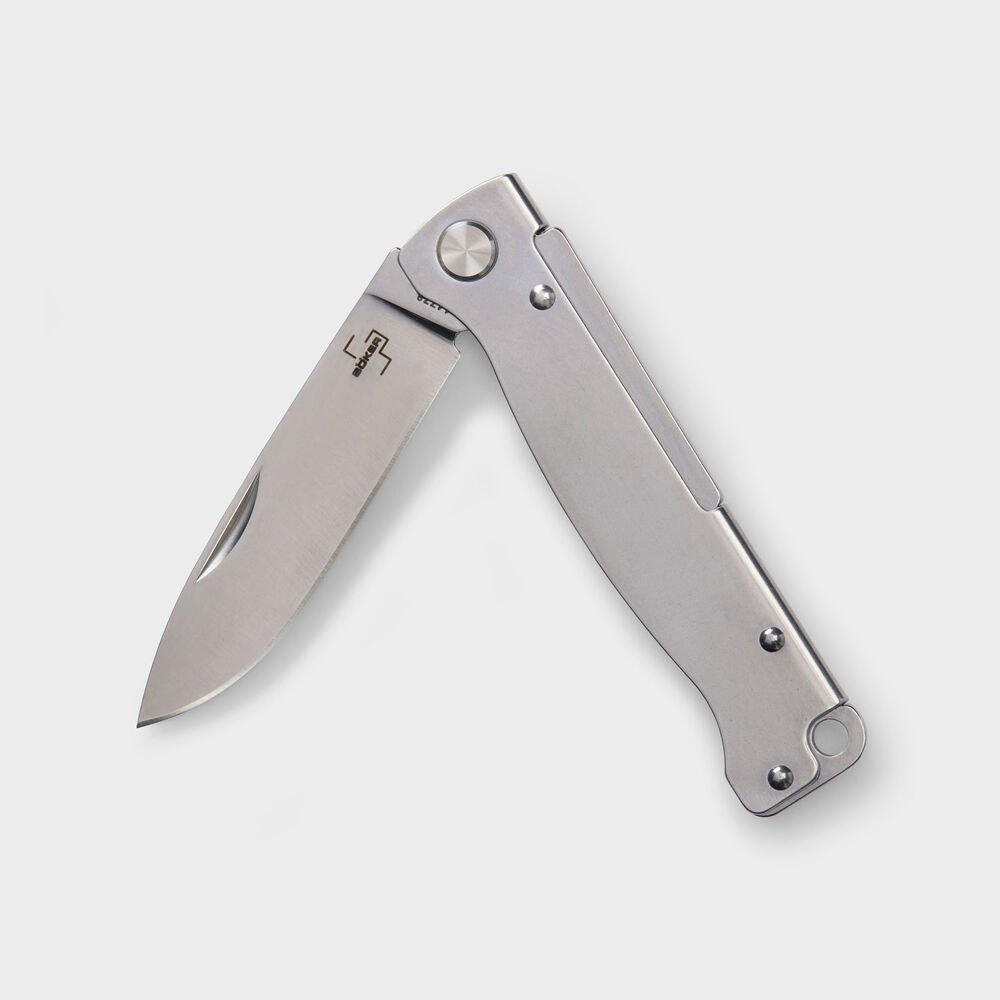 Boker Atlas SW Main Image