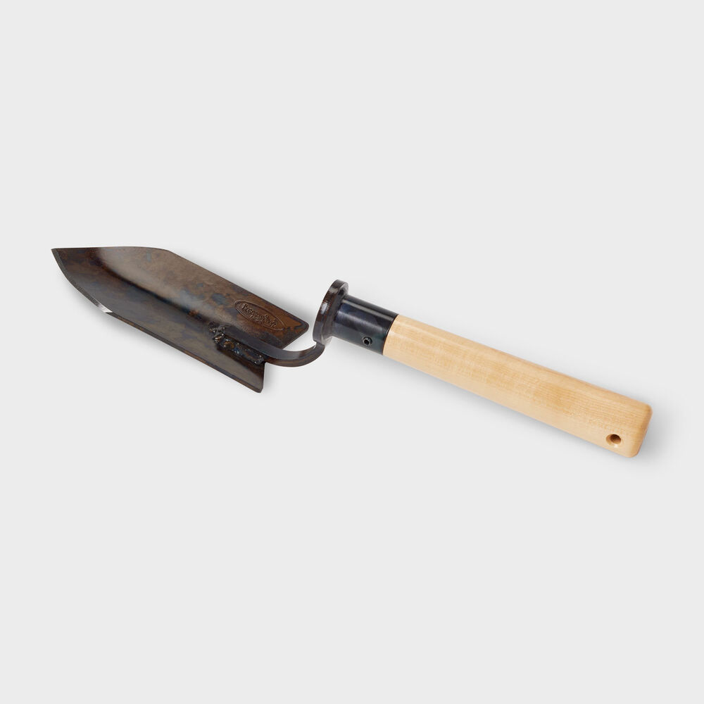 Hoedag Spade Shovel Main Image
