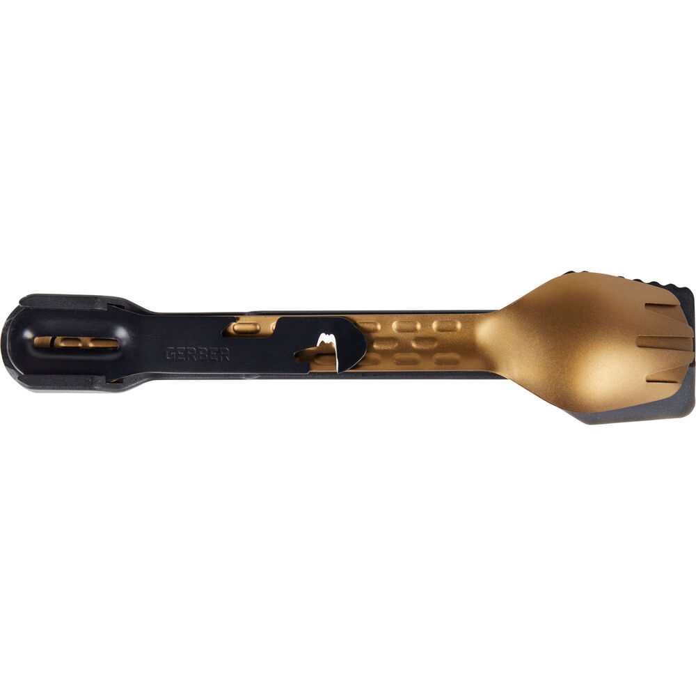 Gerber Utensil Set Main Image