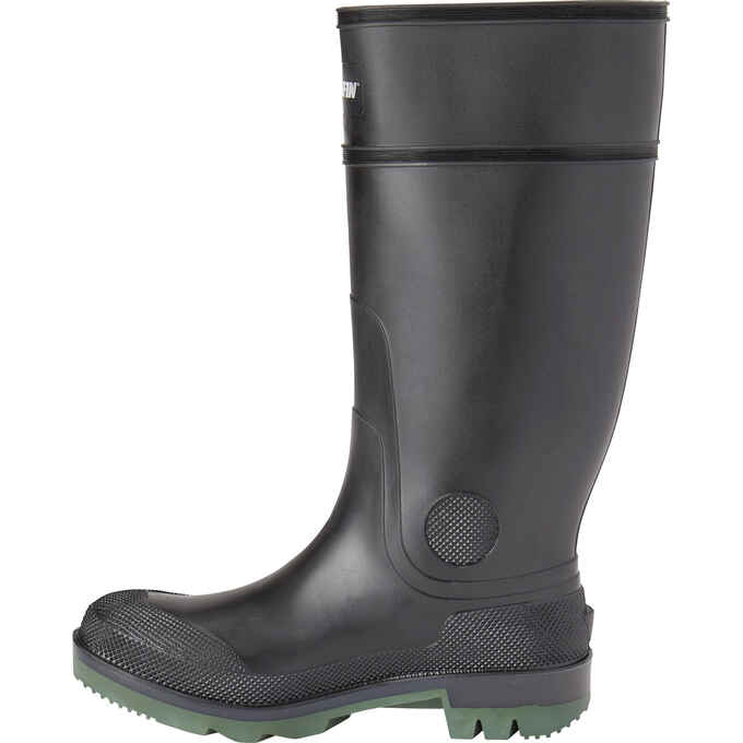 Men's Baffin Enduro Rain Boots