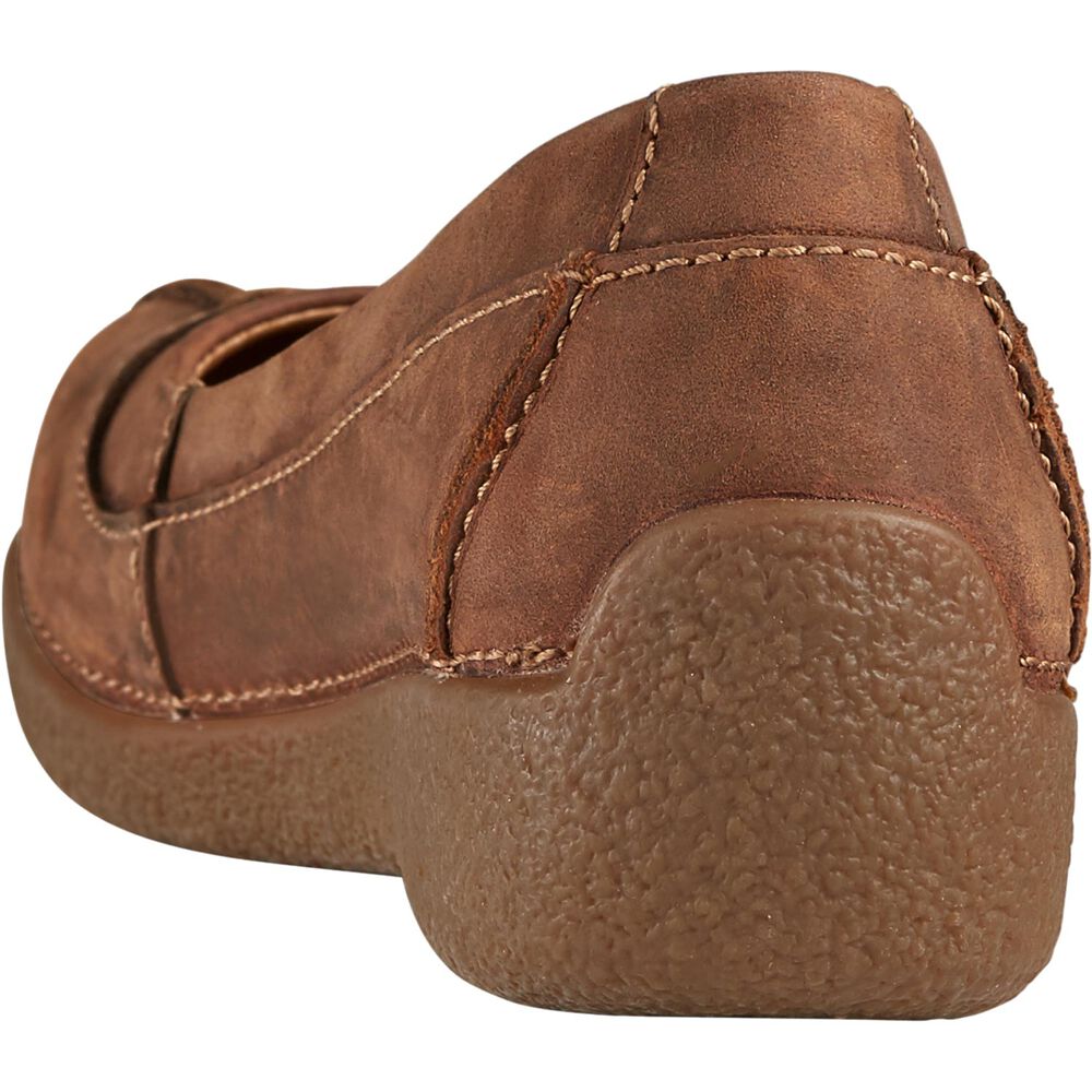 Women's Andina Skimmer Shoes Main Image