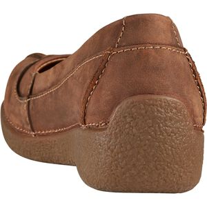 Women's Andina Skimmer Shoes