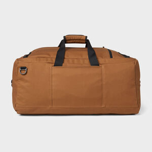 Fire Hose HD 60L Duffle Bag