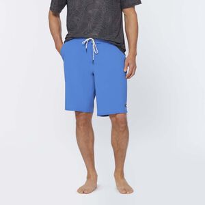 Men's AKHG Lost Lake 11" Swim Board Shorts