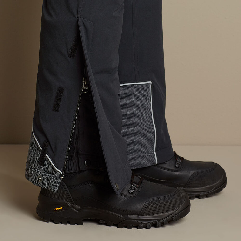 Men's AKHG Turnagain Insulated Pants Main Image