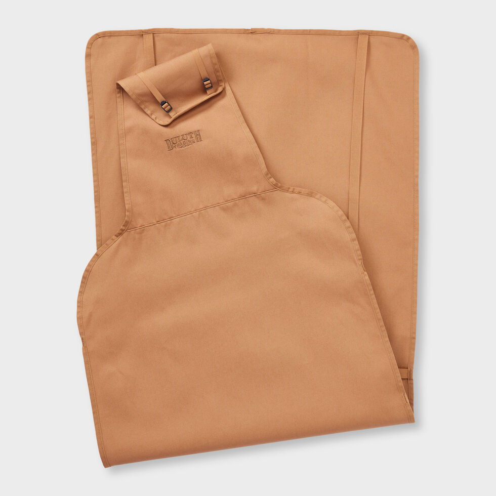 davidoff cigarettes kuwait DAVIDOFF CIGARETTE AD #5 RARE VINTAGE OUT OF PRINT FOREIGN