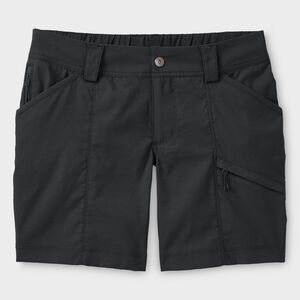 Women's Dry on the Fly 7" Shorts