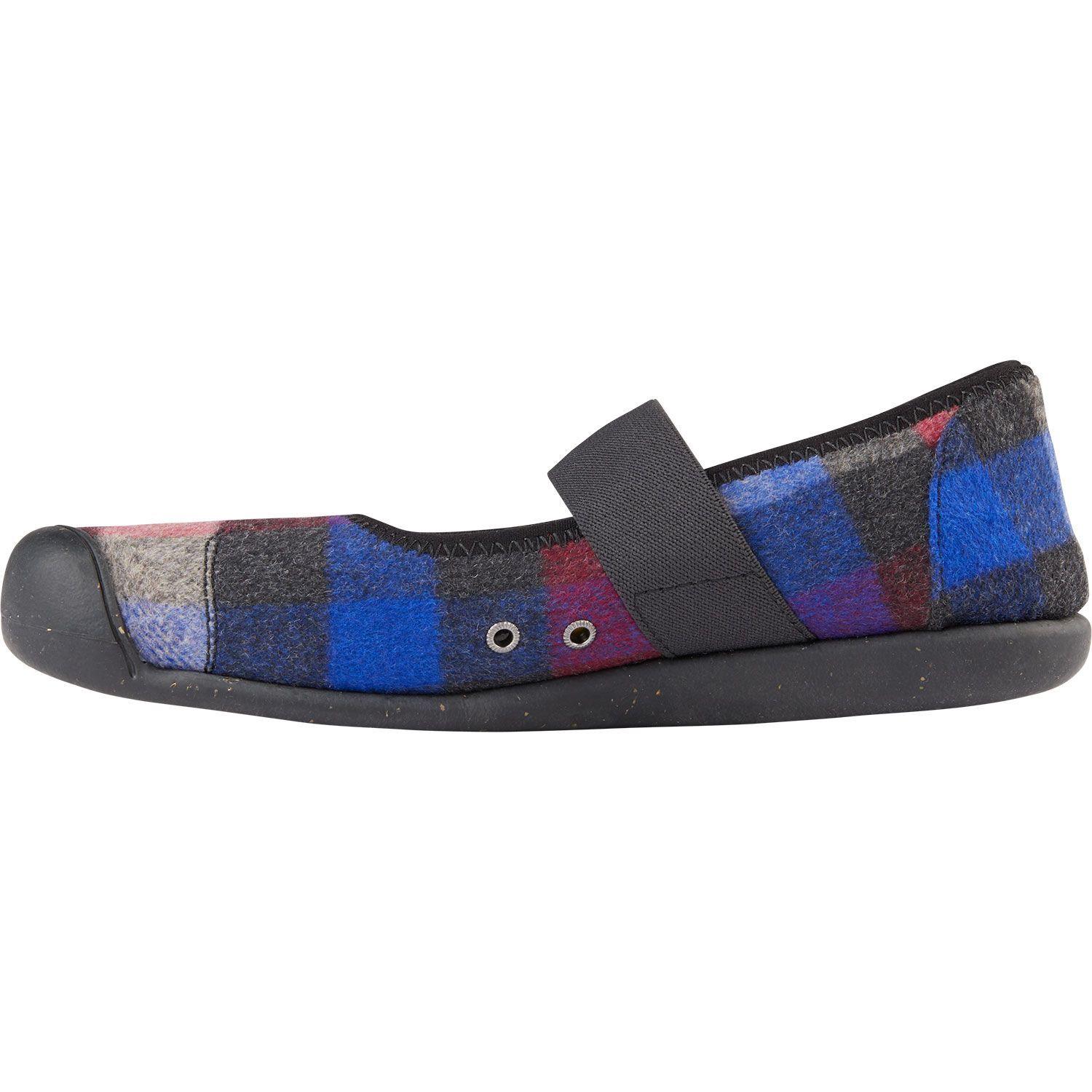 keen sienna mary janes