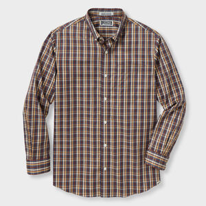 Men's Wrinklefighter Standard Fit Shirt