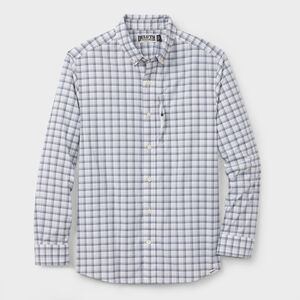 Men's Armachillo Stretch Goals Standard Fit Shirt WTG 3XL REG