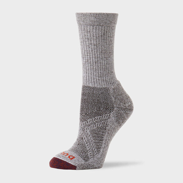 Women’s Coolerino Lightweight Crew Socks Duluth Trading Company