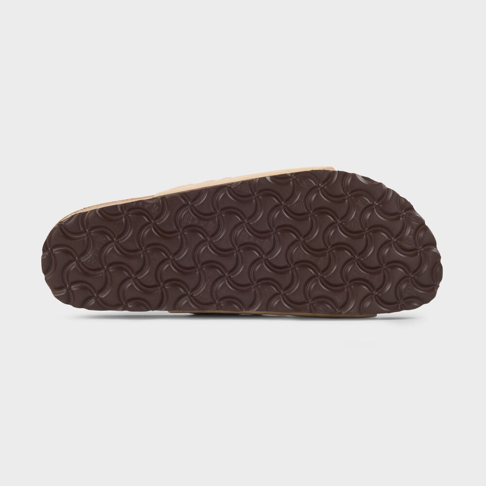 Women's Birkenstock Granada Sandals Main Image