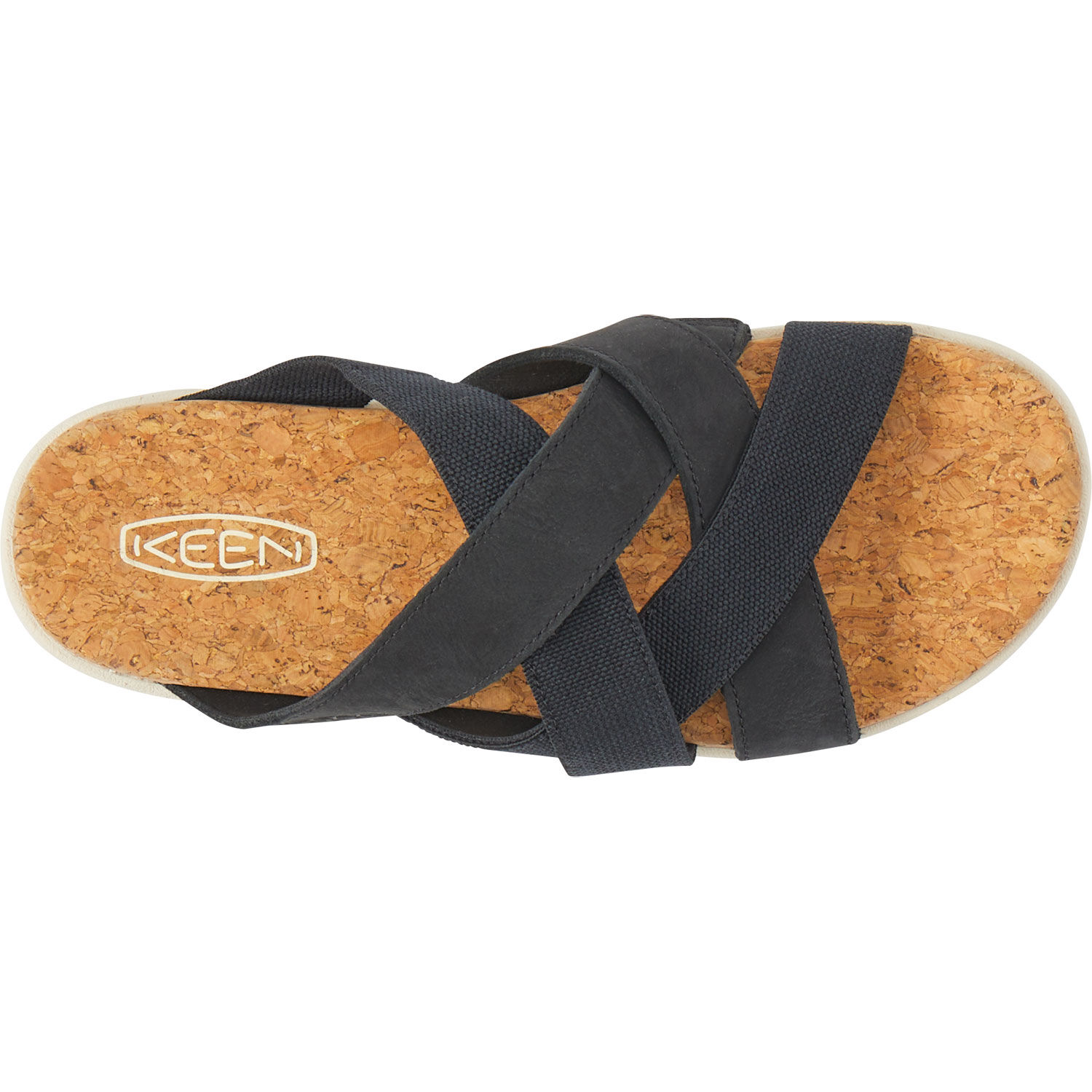 KEEN Slide Sandals for Women for sale | eBay