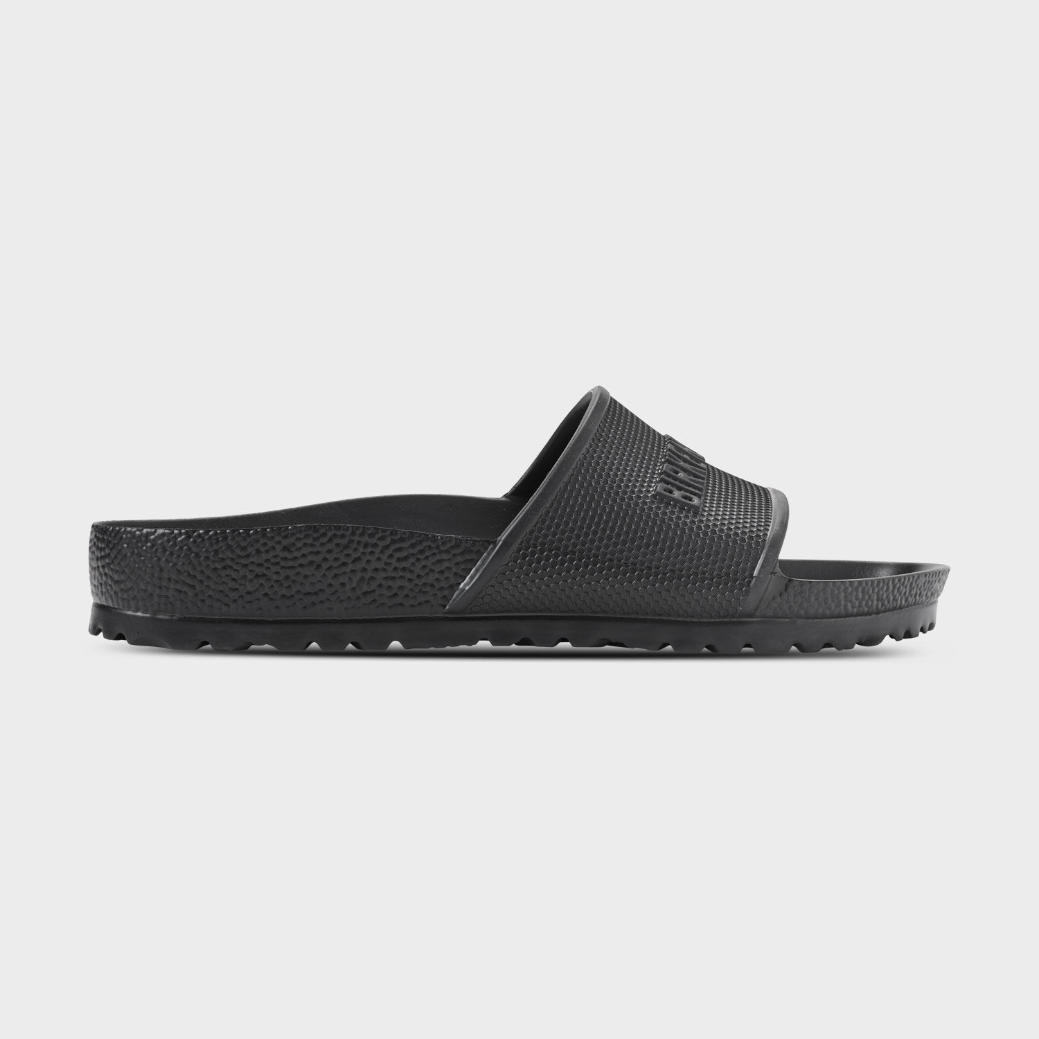 Women's Birk Barbados EVA Slide | Duluth Trading Company