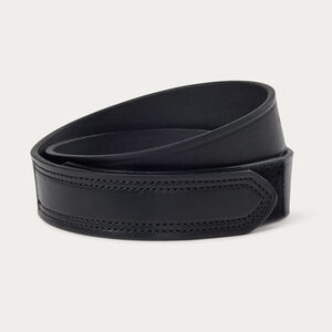 Men's Buckle-less Belt