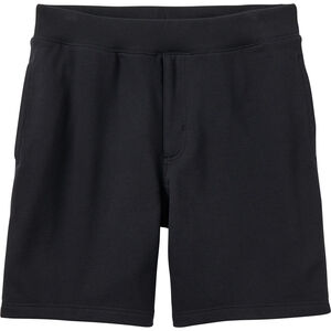 Men's Midweight Relaxed Fit 9" Sweat Shorts