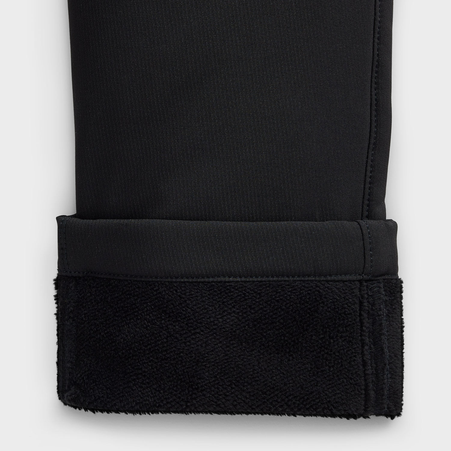 ジャケット・アウター theredthread S flip fur pants brbk Amazon.com: adidas Mens TIE-Break CH TP Track Pant Pant