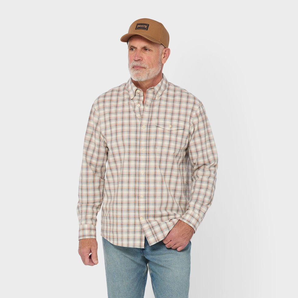 slim fit dress slacks Relaxed Fit Button Down Shirt Set for Men ?????????????????????????????????????????????????????????????????????????????????????C Summer Vacation